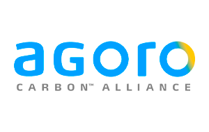 Agoro Carbon