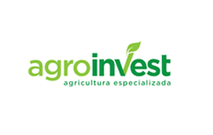 Agroinvest