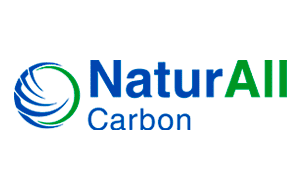 NaturAll Carbon