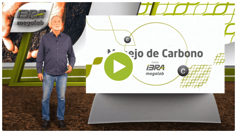 Assista o vídeo: Curso Manejo de Carbono com Juca Sá