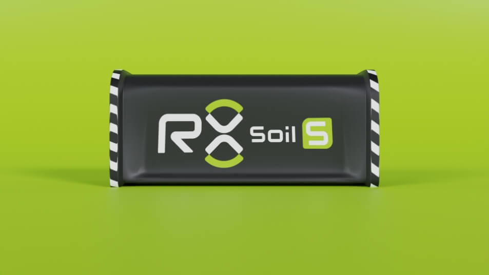 RX Soil