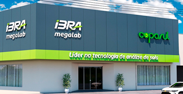Unidade Naviraí - MS