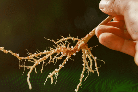 nematoides-o-problema-bilionário-e-a-solução-do-ibra
