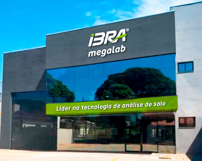 Maringá / PR