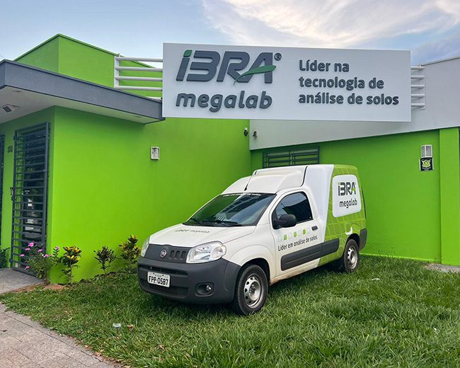 Rio Verde / GO